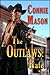 The Outlaws: Rafe