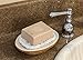 S&T Soap Saver 2 Count Pack - 3 packs (6 Soap Savers in Total)
