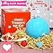 Jewelry Bath Bomb