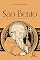 Livro São Bento e sua espiritualidade para hoje