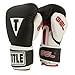 TITLE Gel Intense Training/Sparring Gloves