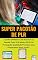 Livro SUPER PACOTÃO DE PLR 2019: Todos os Empreendedores que Querem Faturar Alto Chegou a Sua Vez...