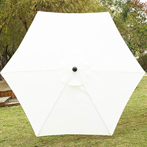 3 Sunnyglade+Umbrella+Outdoor+Market+Button