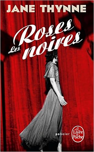 roses-noires
