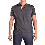 BURBERRY Brit - Men's Polo Oxford
