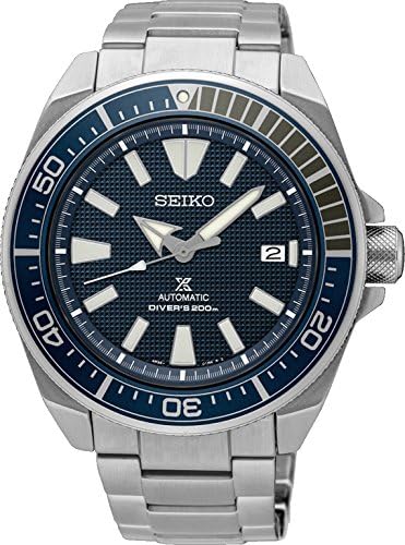 seiko prospex sport
