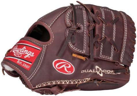 rawlings primo gloves