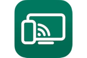 Screen Mirroring by PTCHK Apps