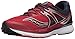 Saucony Men's Triumph ISO 3 Running Shoe