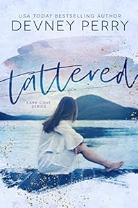 For FREE at eBooksHabit.com