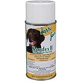 happy jack itch no more