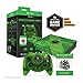 Hyperkin Xbox Classic Pack for Xbox One X Collector’s Edition – Officially Licensed By Xboxthumb 3