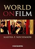 World on Film: An Introduction