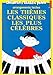 Themes Classiques Les Plus Celebres - Volume 1 by 