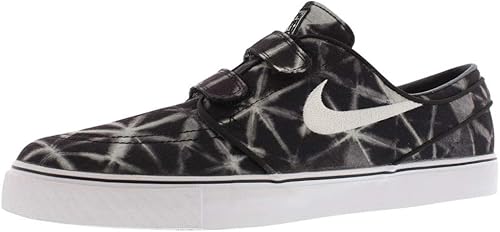 stefan janoski blanco