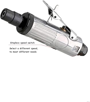 GoLucky7  Die Grinders product image 4