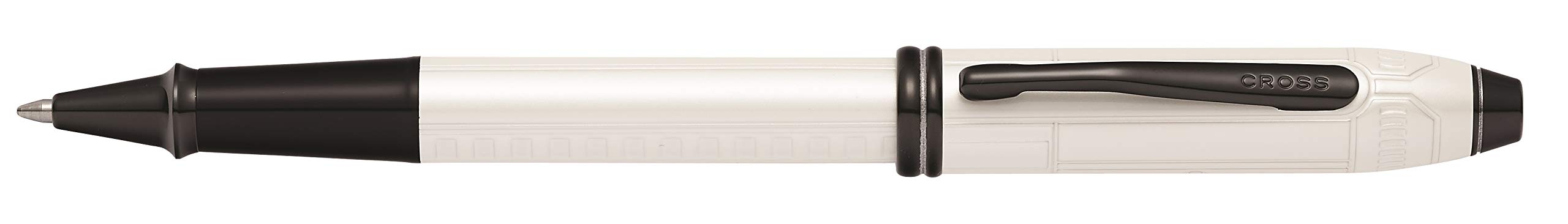 CROSS Townsend Star Wars Stormtrooper Rollerball Pen