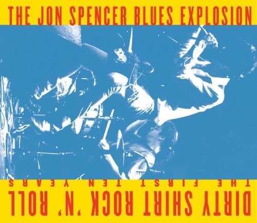 SPENCER,JON - Spencer Sings the Hits! - Amazon.com Music
