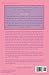 The Wrath of Dionysus: A Novel