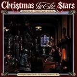 Christmas In The Stars: Star Wars Christmas Album