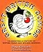 Great British Comics: Celebrating a Century of Ripping Yarns and Wizard Wheezes by Paul Gravett, Peter Stanbury