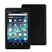 Fire HD 6 Tablet, 6