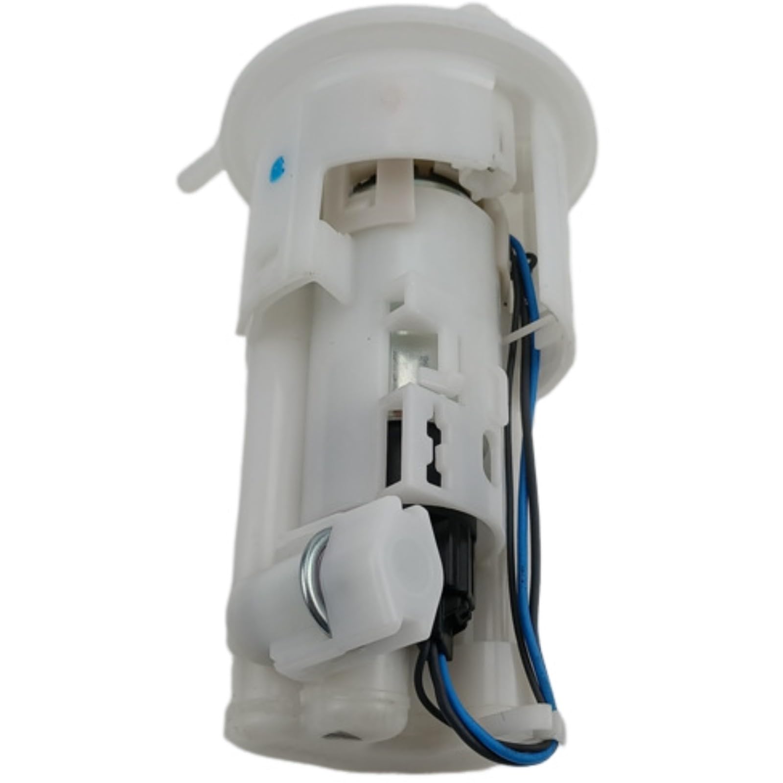 Photo 1 of Yeedaky Fuel Pump Module Fit for Yamaha FJR1300A FJR1300 FJR 1300 2006-2019 5JW-13907-22 5JW1390722