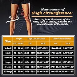 ZODEYI Knee Pads Wrestling Knee Sleeve Compression