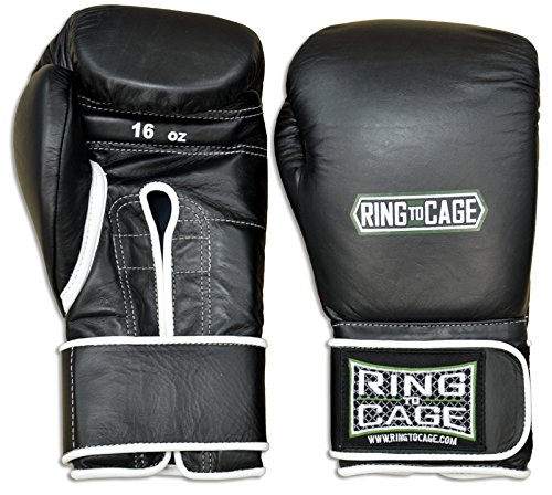 japanese boxing gloves