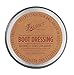 Danner Dressing Unisex Brown Water Resistant Boot Care 97112
