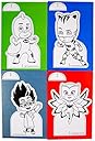 Thumbnail 4