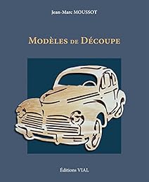 Meubles et décors peints