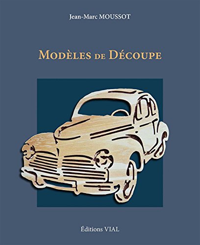 Meubles et décors peints