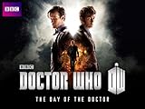 Doctor Who: The 50th Anniversary Collection