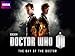 Doctor Who: The 50th Anniversary Collection