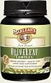 Barlean's Organic Oils Olive Leaf Complex, 90 Count