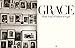 Grace: Thirty Years of Fashion at Vogue