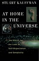 rw-book-cover