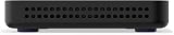 NZXT Signal 4K30 USB Capture Card 4K60 HDR 240Hz 1080p Live Streaming Gaming view 7