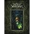 World of Warcraft Chronicle Volume 2