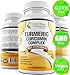 TURMERIC CURCUMIN PREMIUM ,turmeric curcumin greatest support,turmeric curcumin with bioperine,turmeric curcumin with black pepper,turmeric curcumin gold,turmeric capsules,anti inflammatory pills
