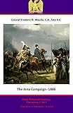 The Jena Campaign - 1806 (The Special Campaigns Series Book 9) by 