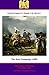 The Jena Campaign - 1806 (The Special Campaigns Series Book 9) by 