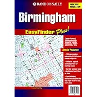 Amazon Best Sellers Best Alabama Travel Guides