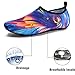 STEELEMENT. Water Shoes Yoga Shoes Men Women Barefoot Aqua Shoes Socks Swim Surfing Beach Shoes