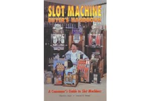 kindle best category lists