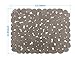 Kitchen Sink Mat OTHWAY Sink Protector Mat with Nice Looking
