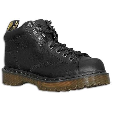 dr martens 8287 hiker boot