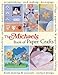The Michaels Book of Paper Crafts by 
