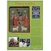 Knowledge Unlimited Inc. World Religions Poster Set